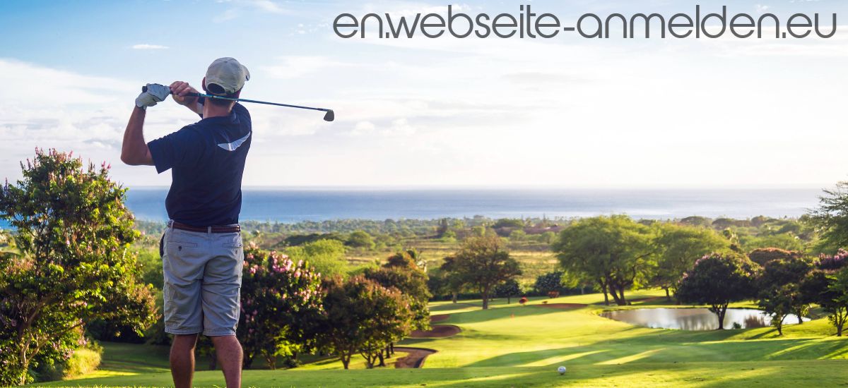 en.webseite-anmelden.eu